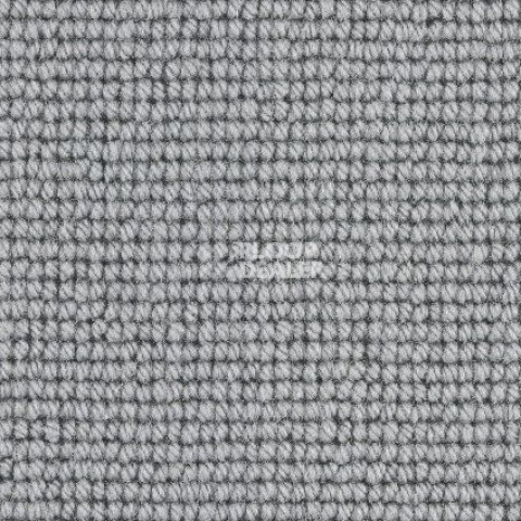 Ковролин Best Wool Pure Imperial Imperial b 10020 фото 1 | FLOORDEALER